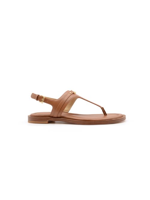  MICHAEL KORS | MANDY THONGPCUOIO